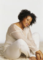 Living Yoga Program, yoga teacher training school student 